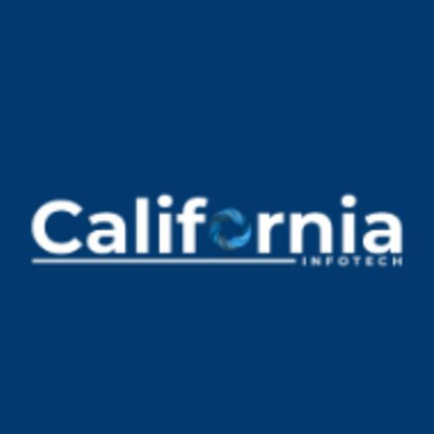 California Infotech