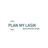 PlanMy Lasik