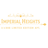 Imperial Heights