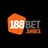 188bBet  Shoes