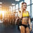 Nulaslim Avisfr