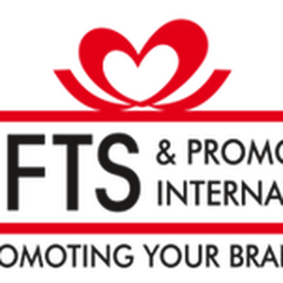 Gifts Promotion