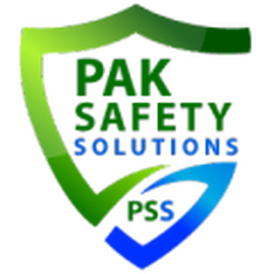 Pak Safety  Solutions