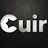 Cuir  London