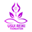 USUI REIKI FOUNDATION