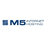 M5  Hosting