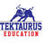 Tektaurus Education