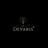 Devaris Photographer
