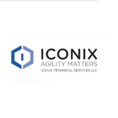 ICONIX  AE