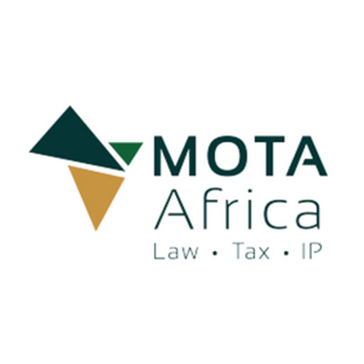 Mota Africa