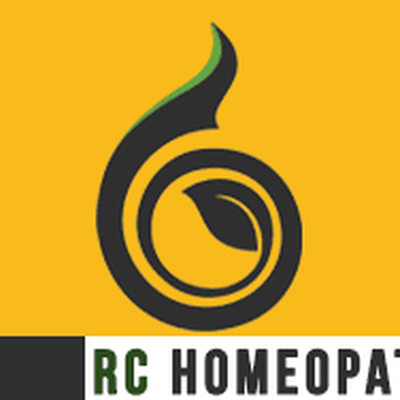 RC Homeopathy