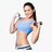 slimclarity keto