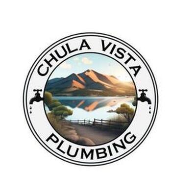 chulavista plumber