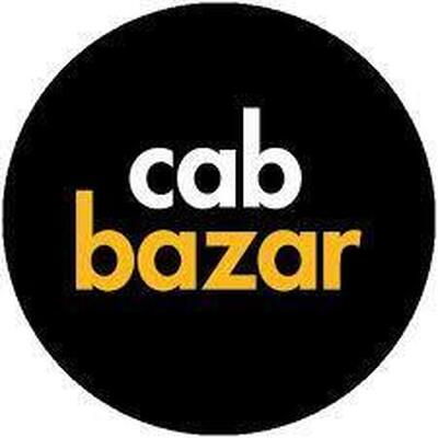 cab bazar