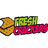 Fresh Crackers