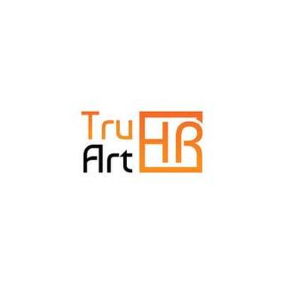 Tru Art HR