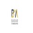 Barar &amp; Associates  Limited