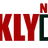 weeklynews now