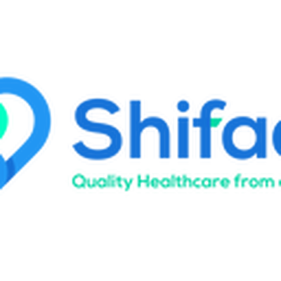 shfay contr