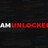 steam unlocked