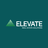 Elevate Real  Estate Solutions