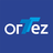 Ortez Infotech