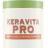 Keravita Pro  Reviews