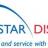 Allstar display