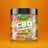 Trufarm CBD  Gummies