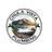 chulavista plumber