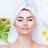 Super Luxe Skin Tag Remover