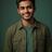 Shivam Singh