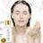 Amarose Skin Tag Remover