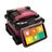 Splicing Machine 