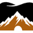 Heritage Pointe Dentist