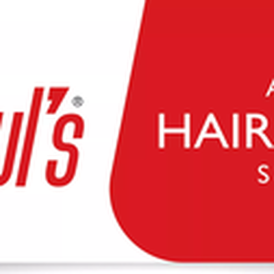 Dr Paul&#039;s Online