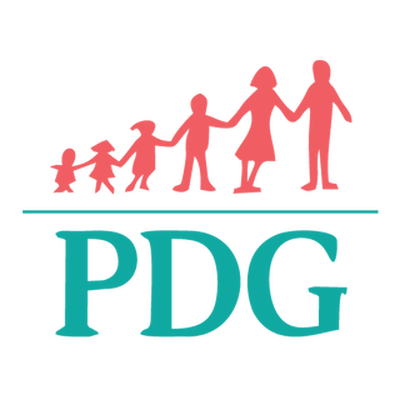 PDG dental