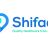shfay contr