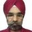 Harry Singh