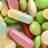 Buy meds  online 