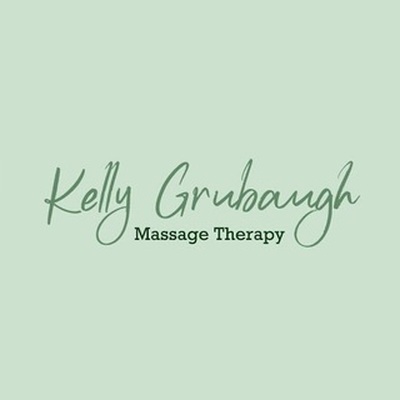 Kelly Grubaugh Massage Therapy