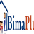 Bima Plus