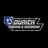 Durick Towing &amp; Recovery