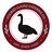 Cooked Goose Catering Company