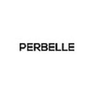 Perbelle Cosmetics