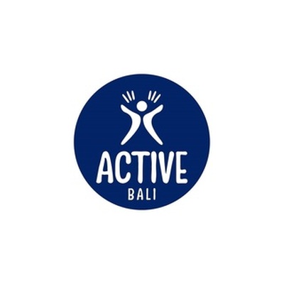 Active Bali