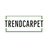 Trendcarpet ‎ 