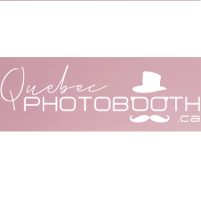 Quebec Photobooth