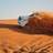 desert safari  dubai