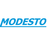 Modesto SRO